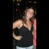 emily_royse